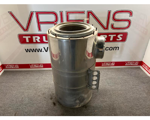 Air Cleaner   Vriens Truck Parts