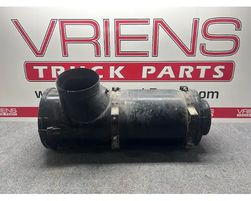 Air Cleaner   Vriens Truck Parts