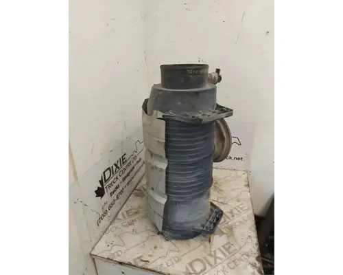 Air Cleaner   Dixie Truck Centre