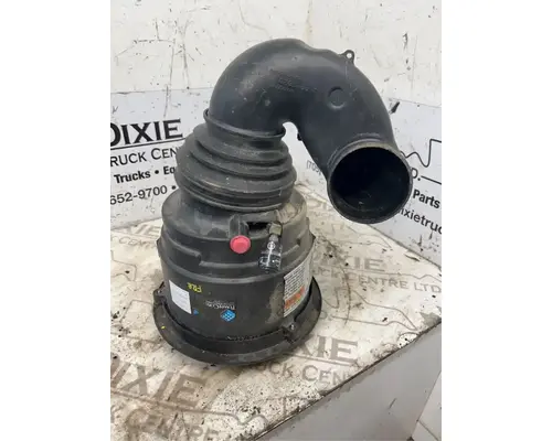 Air Cleaner   Dixie Truck Centre