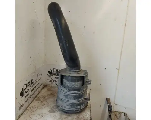 Air Cleaner   Dixie Truck Centre