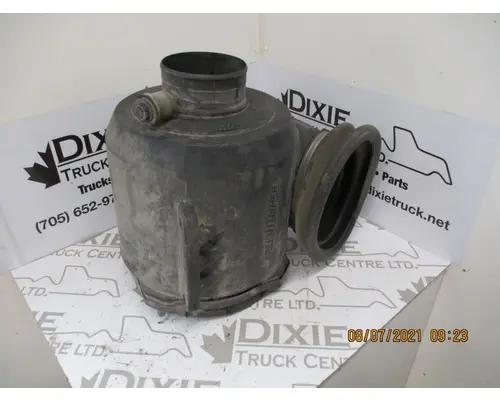 Air Cleaner   Dixie Truck Centre