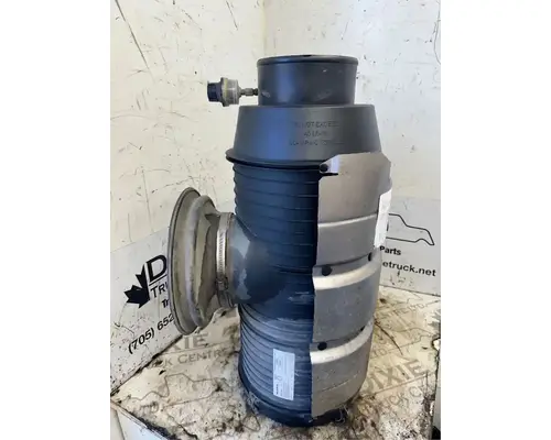 Air Cleaner   Dixie Truck Centre