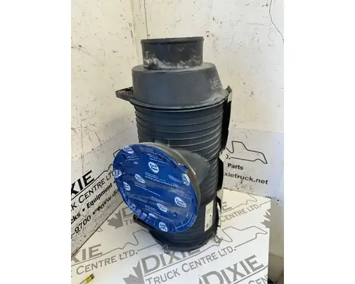 Air Cleaner   Dixie Truck Centre