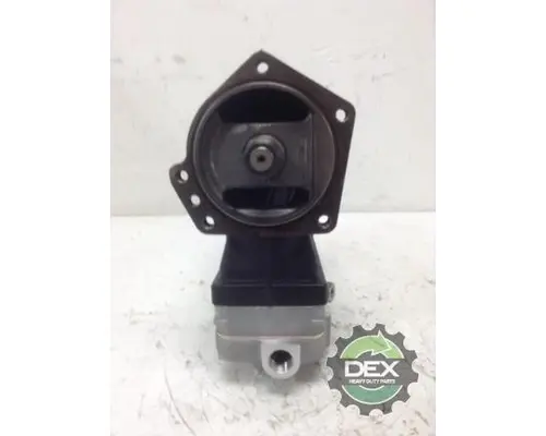 Air Compressor   Dex Heavy Duty Parts, LLC  