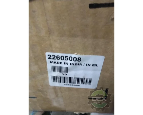 Air Compressor   Dex Heavy Duty Parts, LLC  