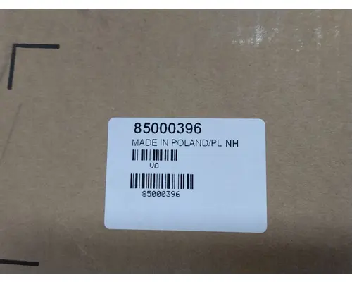 Air Compressor   Dex Heavy Duty Parts, LLC  