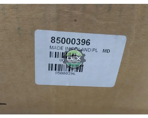 Air Compressor   Dex Heavy Duty Parts, LLC  