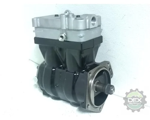 Air Compressor   Dex Heavy Duty Parts, LLC  