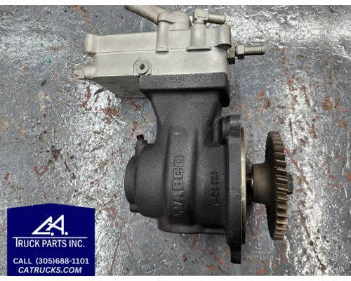 Air Compressor   CA Truck Parts