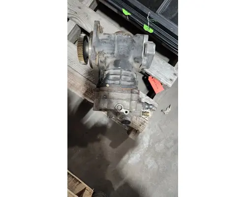 Air Compressor   K &amp; R Truck Sales, Inc.