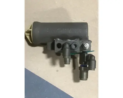 Air Conditioner Compressor Clutch   K &amp; R Truck Sales, Inc.