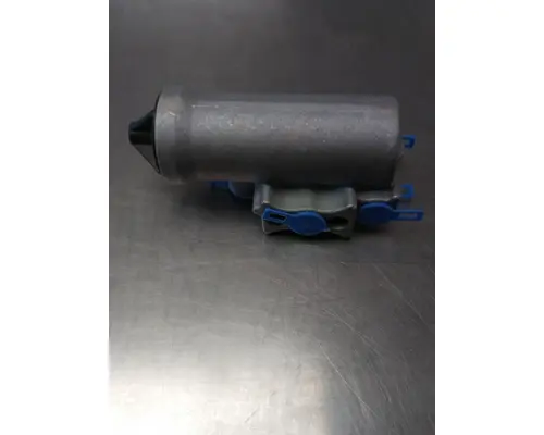 Air Conditioner Compressor Clutch   K &amp; R Truck Sales, Inc.