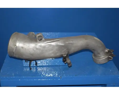 Air Conditioner Compressor   Diesel Truck Parts