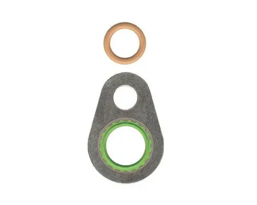 Air Conditioner Compressor   Vander Haags Inc Sf