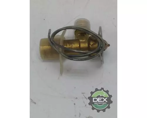 Air Conditioner Evaporator   Dex Heavy Duty Parts, LLC  