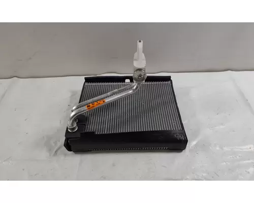 Air Conditioner Evaporator   Lund Truck Parts