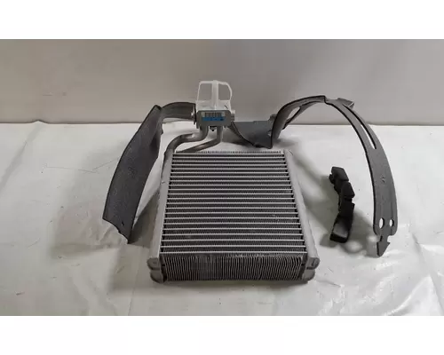 Air Conditioner Evaporator   Lund Truck Parts