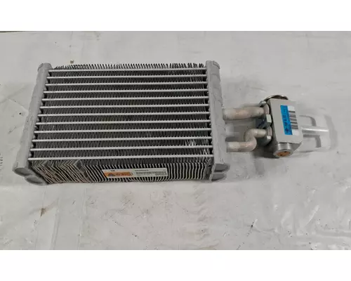 Air Conditioner Evaporator   Lund Truck Parts