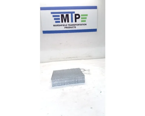 Air Conditioner Evaporator   Marshfield Transportation Products