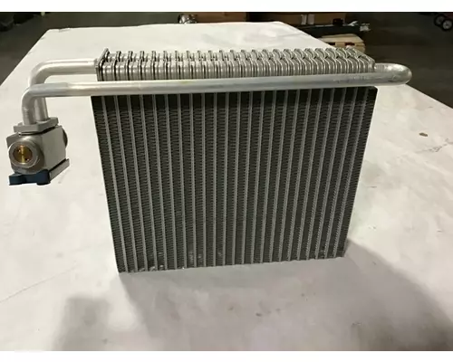 Air Conditioner Evaporator   Marshfield Transportation Products