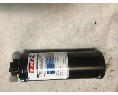 Air Conditioner Evaporator   Marshfield Transportation Products