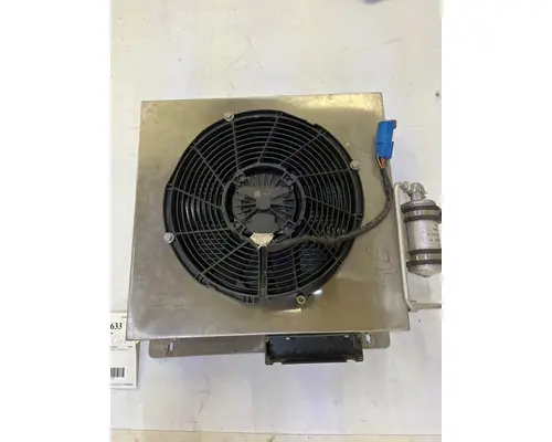 Air Conditioner Evaporator   Edmonton Rctp