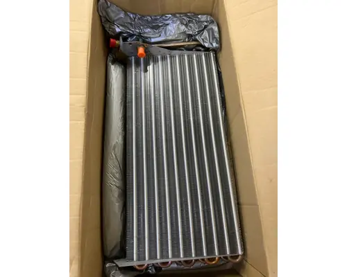 Air Conditioner Evaporator   Edmonton Rctp