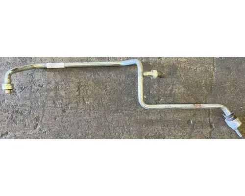 Air Conditioner Hoses   High Mountain Horsepower