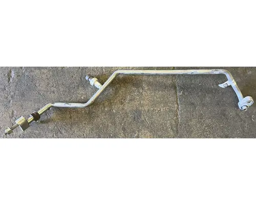 Air Conditioner Hoses   High Mountain Horsepower