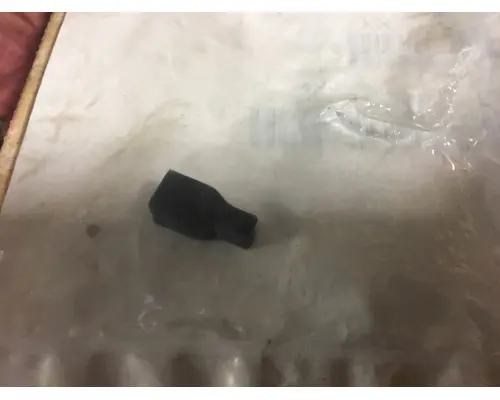 Air Conditioning Selector   Bobby Johnson Equipment Co., Inc.