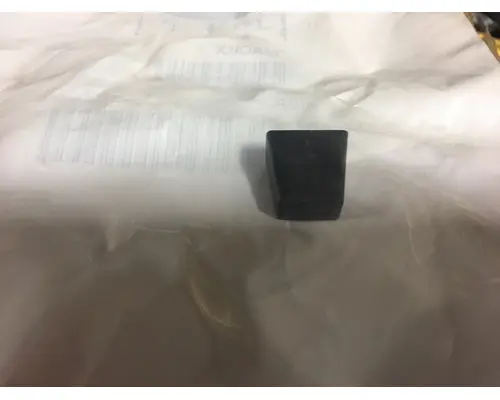 Air Conditioning Selector   Bobby Johnson Equipment Co., Inc.