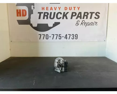 Air Dryer   Hd Truck Repair &amp; Service