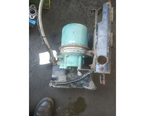 Air Dryer   Truck Salvage International Inc