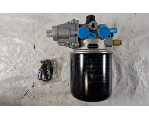 Air Dryer   Lund Truck Parts
