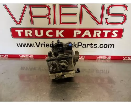 Air Dryer   Vriens Truck Parts