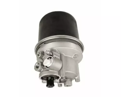 Air Dryer   Marshfield Transportation Products