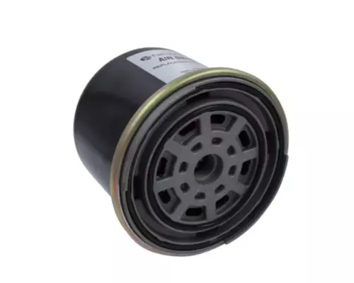 Air Dryer   Marshfield Transportation Products