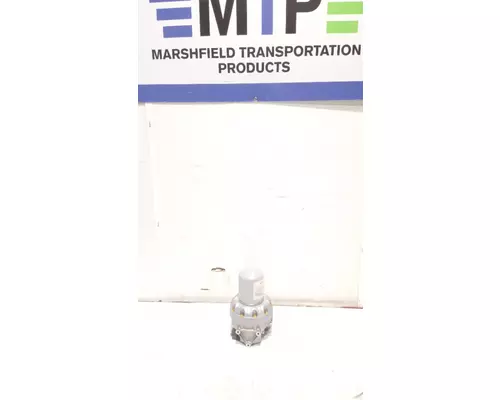 Air Dryer   Marshfield Transportation Products