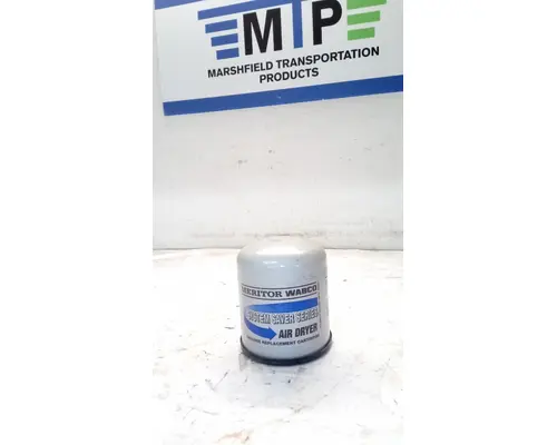 Air Dryer   Marshfield Transportation Products