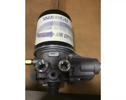 Air Dryer   K &amp; R Truck Sales, Inc.