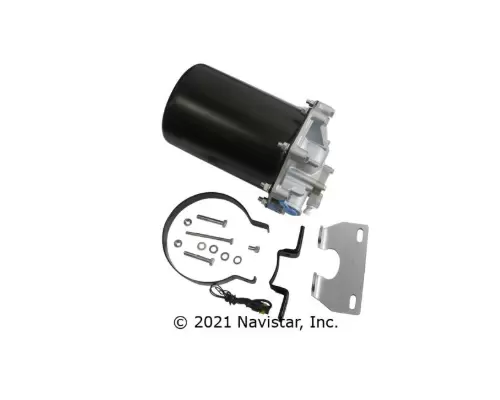 Air Dryer   K &amp; R Truck Sales, Inc.
