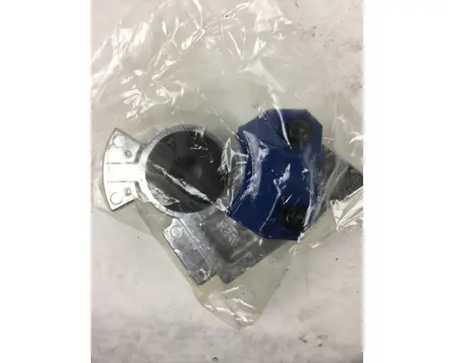 Air Flow Meter   Hagerman Inc.