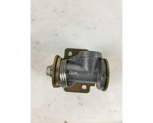 Air Flow Meter   Hagerman Inc.