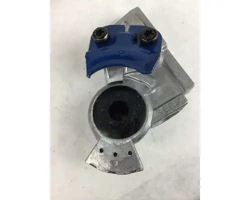 Air Flow Meter   Hagerman Inc.