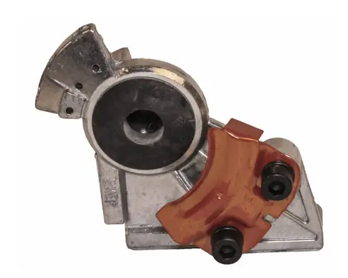 Air Flow Meter   Hagerman Inc.