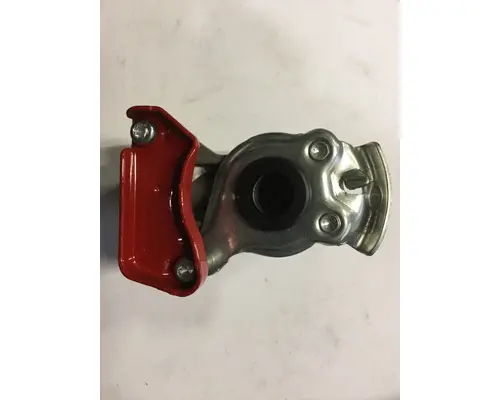 Air Flow Meter   Hagerman Inc.