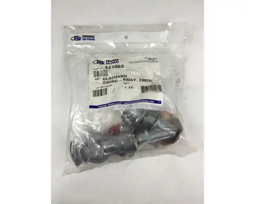 Air Flow Meter   Hagerman Inc.