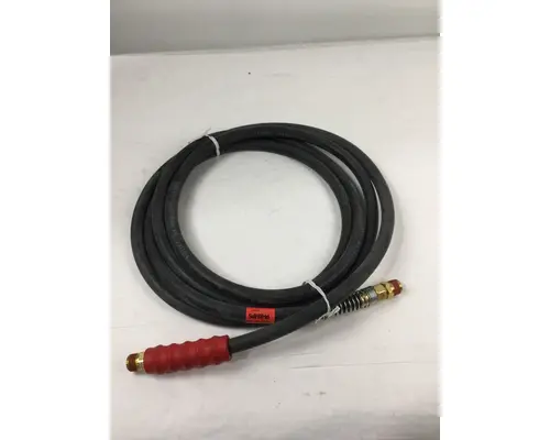 Air Flow Meter   Hagerman Inc.