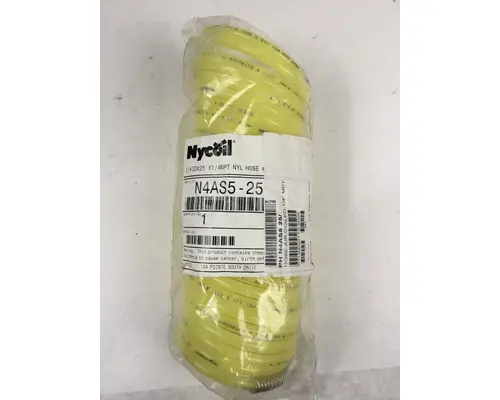 Air Flow Meter   Hagerman Inc.